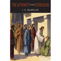 The Authority of the Intercessor