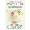 Wednesday Wives Club