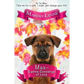 Max - Canine Concierge of Love