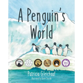 A Penguin's World