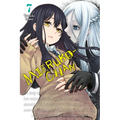 Mieruko-Chan, Vol. 7: Volume 7