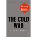 The Cold War: History in an Hour