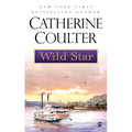 Wild Star