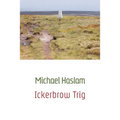 Ickerbrow Trig