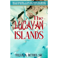 The Lucayan Islands