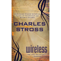 Wireless