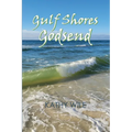 Gulf Shores Godsend