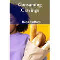 Consuming Cravings: A Transformative Approach to Recycling and Circular Economies for Zero-Waste Communities