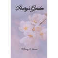 Poetry's Garden