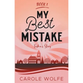 My Best Mistake: Tasha's Story