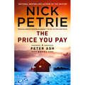 The Price You Pay