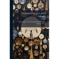 Evangelicals and Israel