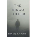 The Bingo Killer