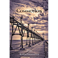 Commotion