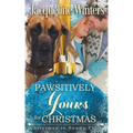 Pawsitively Yours for Christmas
