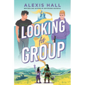 Looking for Group