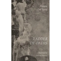Ladder of Oaths: Poems, Aphorisms, & Other Things
