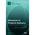 Advances in Preterm Delivery