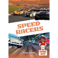 Speed Racers