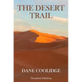 The Desert Trail
