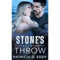 Stone's Throw