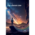 The chosen one