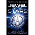 Jewel of The Stars. Season 1 Episode 1: The Remnant