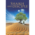 Shaikh and Disciple