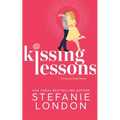 Kissing Lessons