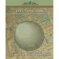 Election 2000: Uncounted Votes & Election Reform