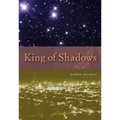 King of Shadows