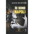 Io sono Napoli