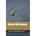 Bronze Bird Review