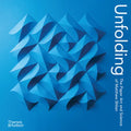 Unfolding