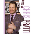 Chris Pratt