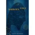Harbor's Edge