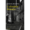 Unfinished Business