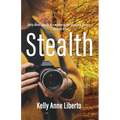 Stealth