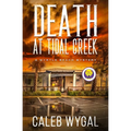 Death at Tidal Creek