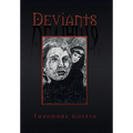 Deviants