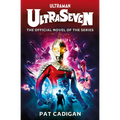 Ultraman - Ultraseven