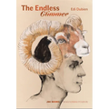EDI Dubien: The Endless Glimmer