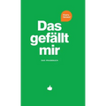 Das gefällt mir - Grün