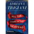 All the Stars in the Heavens