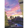 The Navigator: An Erotic Sailing Adventure