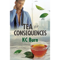 Tea or Consequences