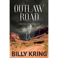 Outlaw Road