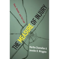 The Measure of Injury: Race, Gender, and Tort Law