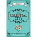 The Celestial City