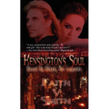 Kensington's Soul